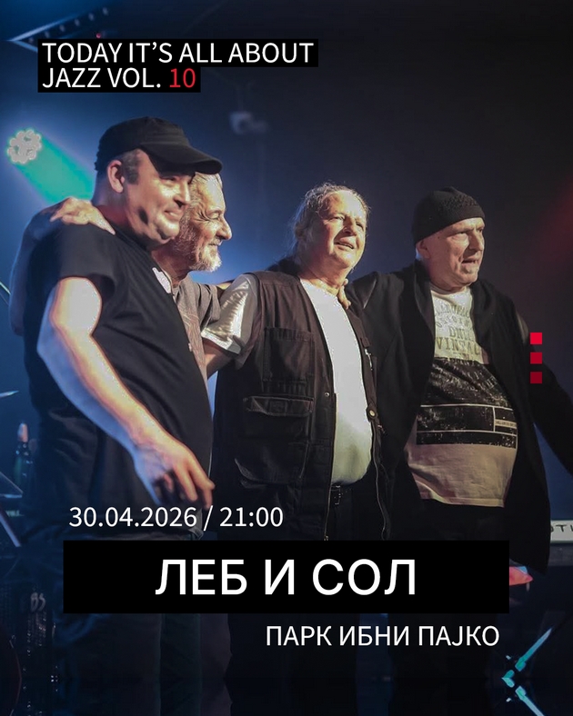 today-it-s-all-about-jjazz-vol-10-kje-se-odrzhi-na-30-april-vo-skopje-05.JPG