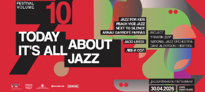 today-it-s-all-about-jjazz-vol-10-kje-se-odrzhi-na-30-april-vo-skopje-повекј.jpg
