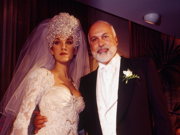 toj-e-edinstveniot-mazh-koj-go-baknala-zoshto-selin-dion-ne-saka-da-se-premazhi-po-smrtta-na-soprugot-rene-06.JPG