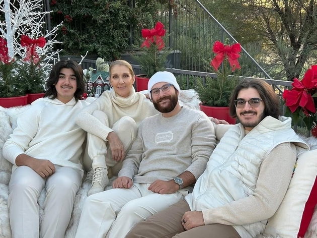 toj-e-edinstveniot-mazh-koj-go-baknala-zoshto-selin-dion-ne-saka-da-se-premazhi-po-smrtta-na-soprugot-rene-08.JPG