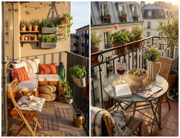 trikovi-za-proletno-osvezhuvanje-na-maliot-balkon-03.jpg