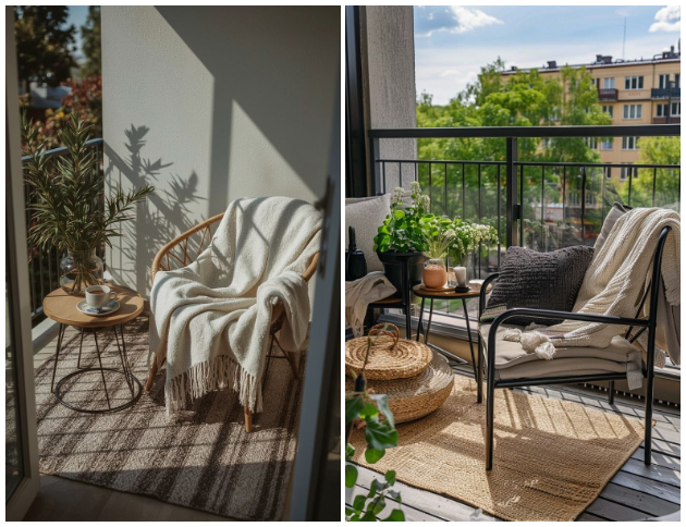 trikovi-za-proletno-osvezhuvanje-na-maliot-balkon-04.jpg