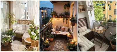 trikovi-za-proletno-osvezhuvanje-na-maliot-balkon-povekje.jpg