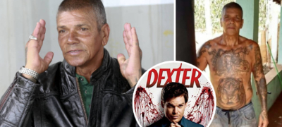 ubival-samo-kriminalci-veruval-deka-e-spasitel-koj-e-seriskiot-ubiec-shto-bil-inspiracija-za-serijata-dexter-povekje.jpg