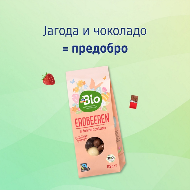 veligden-so-dm-inspiracija-za-ubavi-vkusni-i-kreativni-praznichni-momenti-02_copy.JPG