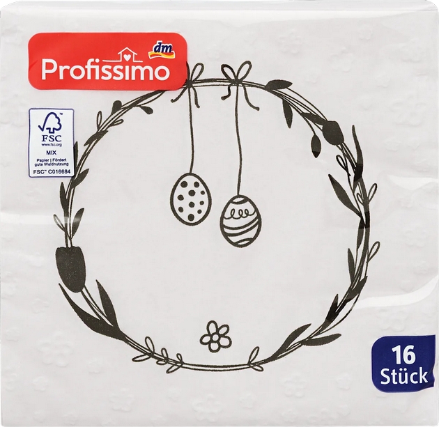 veligden-so-dm-inspiracija-za-ubavi-vkusni-i-kreativni-praznichni-momenti-06.JPG