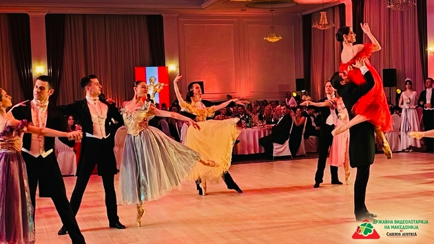 videolotarija-kasinos-avstrija-go-poddrzha-jubilejnoto-25-to-izdanie-na-vienskiot-bal-vo-makedonija-01.JPG