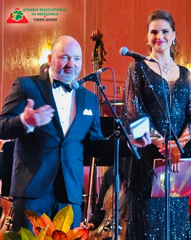 videolotarija-kasinos-avstrija-go-poddrzha-jubilejnoto-25-to-izdanie-na-vienskiot-bal-vo-makedonija-02.JPG