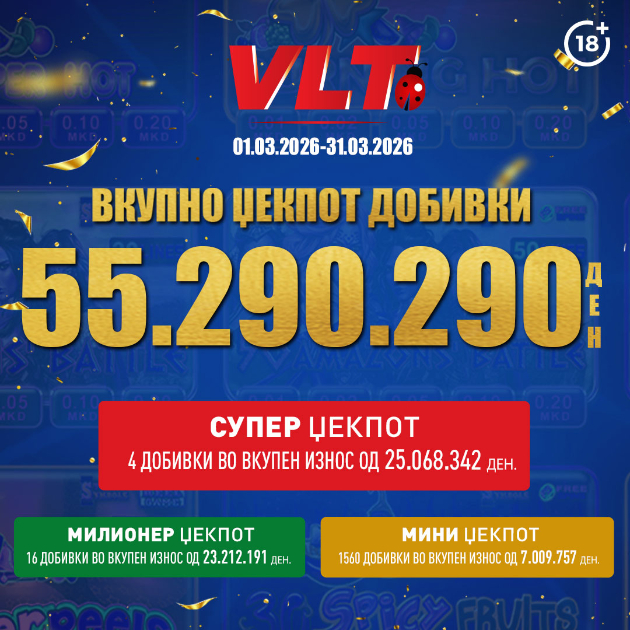 videolotarija-kasinos-avstrija-isplati-55-290-290-denari-za-vlt-dobivki-vo-mart-01.jpg