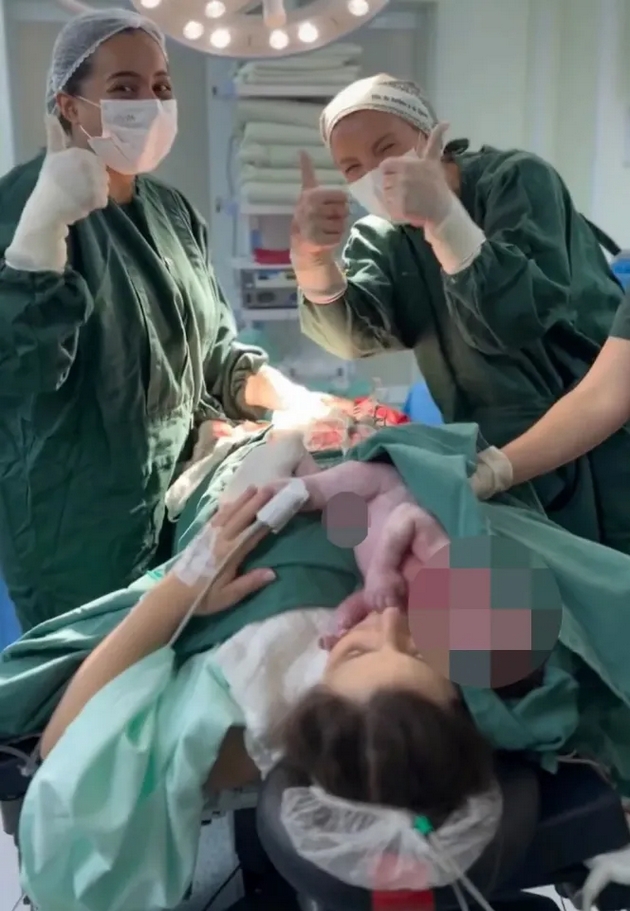 viralno-video-tatko-se-onesvesti-na-poroduvanjeto-na-soprugata-i-stana-meta-na-shegi-02.JPG