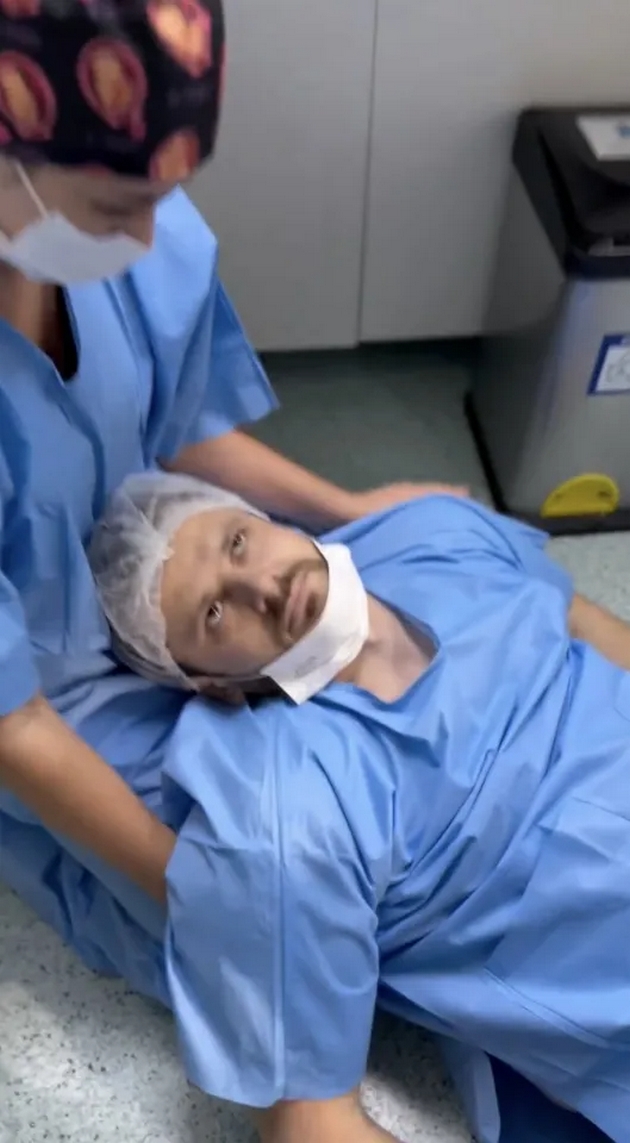 viralno-video-tatko-se-onesvesti-na-poroduvanjeto-na-soprugata-i-stana-meta-na-shegi-06.JPG