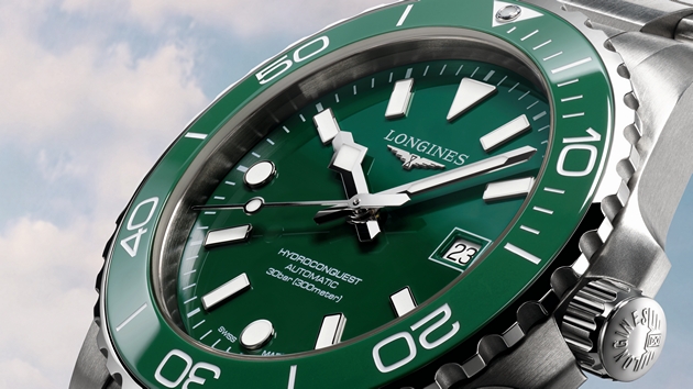 vo-ist-moment-so-svetot-hydroconquest-2026-pristigna-i-vo-makedonija-longines-so-nova-vizija-i-globalna-kampanja-02.JPG
