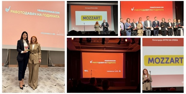 vtora-godina-na-vrvot-mozzart-najposakuvan-rabotodavach-za-2025-01.JPG
