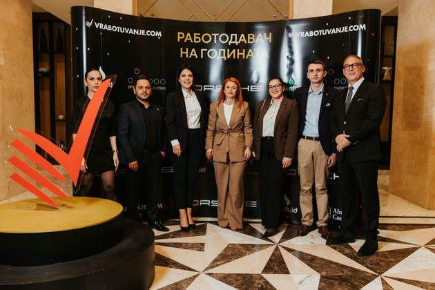 vtora-godina-na-vrvot-mozzart-najposakuvan-rabotodavach-za-202503.JPG