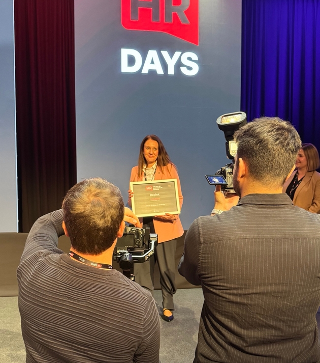vtoro-mesto-za-replek-na-hr-days-vo-rovinj-reset-megju-vodechkite-regionalni-hr-praktiki-03.JPG