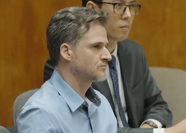 wife-of-hawaii-doctor-accused-of-attempted-homicide-details-birthday-hike-attack-69c6fda6c026f__700.JPG