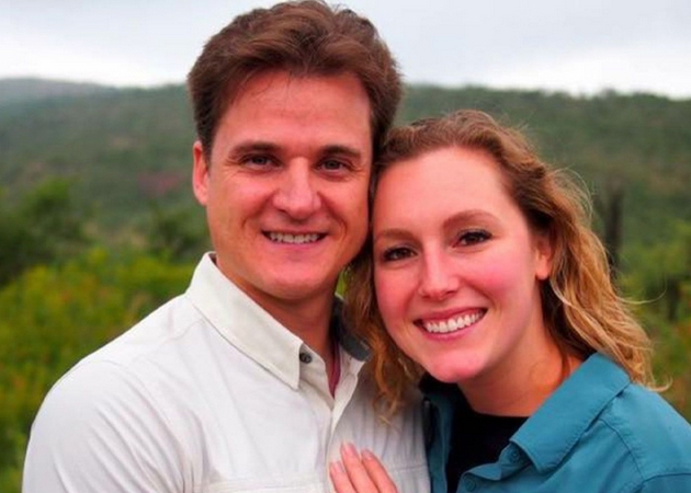 wife-of-hawaii-doctor-accused-of-attempted-homicide-details-birthday-hike-attack-69c6fe13e7405__700.JPG