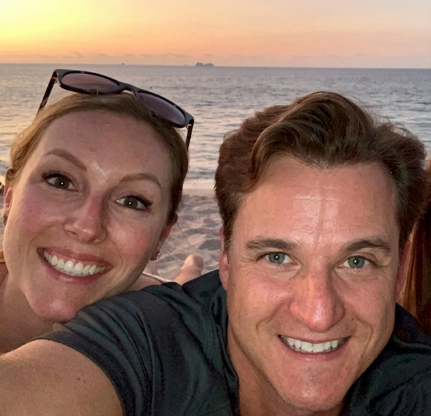 wife-of-hawaii-doctor-accused-of-attempted-homicide-details-birthday-hike-attack-69c6fe156f2dc__700.JPG