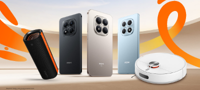 xiaomi-fan-festival-2026-mesec-na-posebni-povolnosti-i-pametni-reshenija-povekje.jpg
