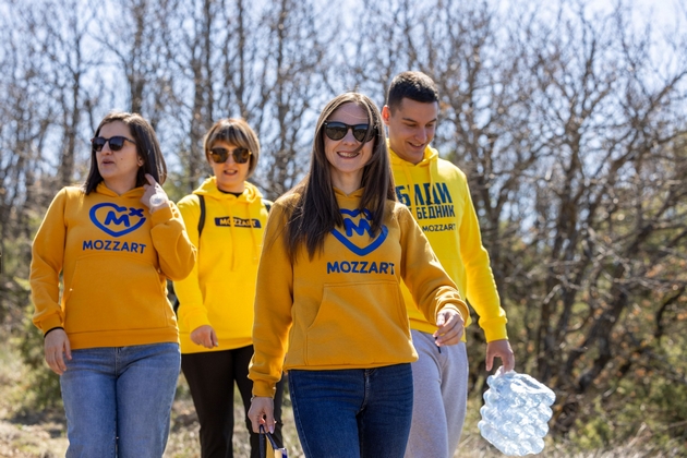 za-zelena-idnina-mozzart-povtorno-zasaduva-nadezh-02.JPG