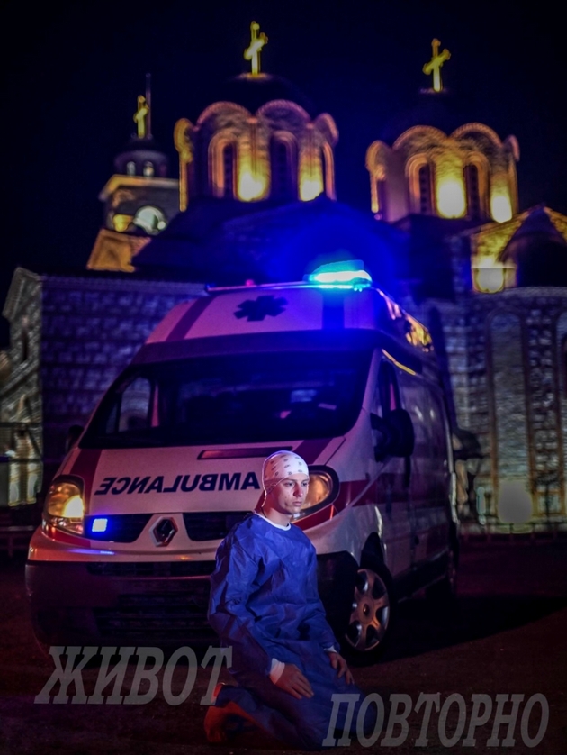 zhivot-povtorno-nastan-za-zgolemuvanje-na-svesta-za-malignite-bolesti-organiziran-od-dimitar-radeski-koj-boleduva-od-rak-05.JPG