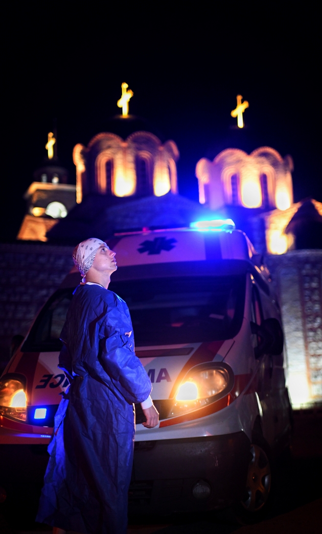 zhivot-povtorno-nastan-za-zgolemuvanje-na-svesta-za-malignite-bolesti-organiziran-od-dimitar-radeski-koj-boleduva-od-rak-06.JPG