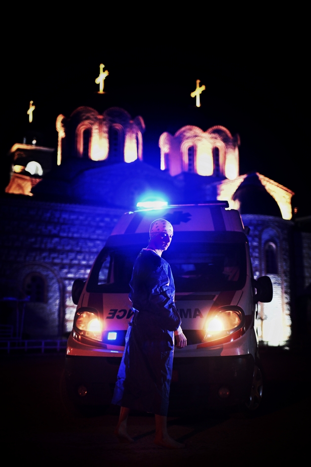 zhivot-povtorno-nastan-za-zgolemuvanje-na-svesta-za-malignite-bolesti-organiziran-od-dimitar-radeski-koj-boleduva-od-rak-07.JPG