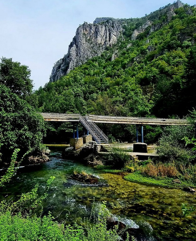 8-mesta-vo-i-okolu-skopje-za-izlet-vo-priroda-kade-za-prvi-maj-11.jpg