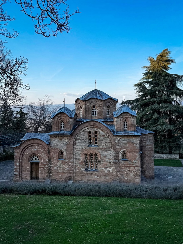 8-mesta-vo-i-okolu-skopje-za-izlet-vo-priroda-kade-za-prvi-maj-16.jpg