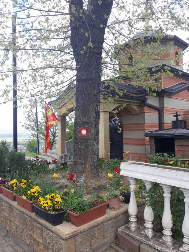 8-mesta-vo-i-okolu-skopje-za-izlet-vo-priroda-kade-za-prvi-maj-18.jpg