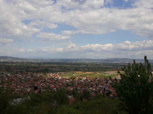 8-mesta-vo-i-okolu-skopje-za-izlet-vo-priroda-kade-za-prvi-maj-19.jpg