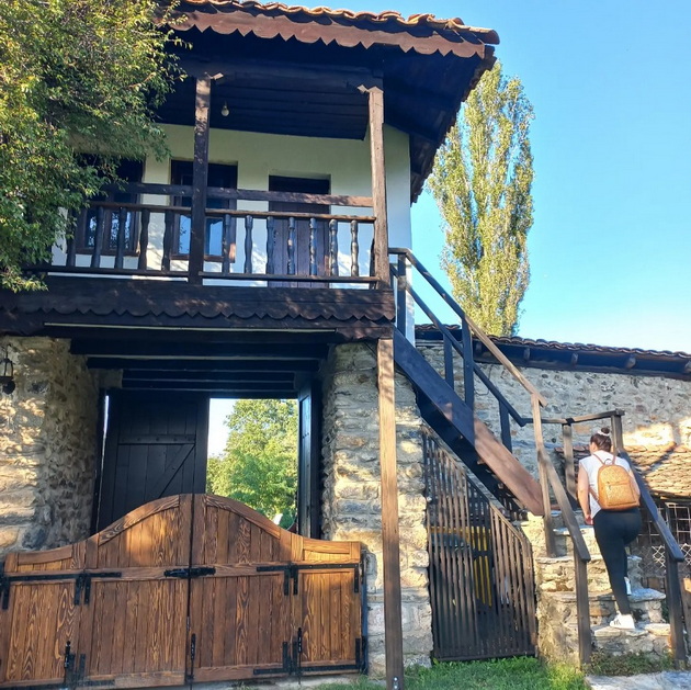 8-mesta-vo-i-okolu-skopje-za-izlet-vo-priroda-kade-za-prvi-maj-20_1.jpg