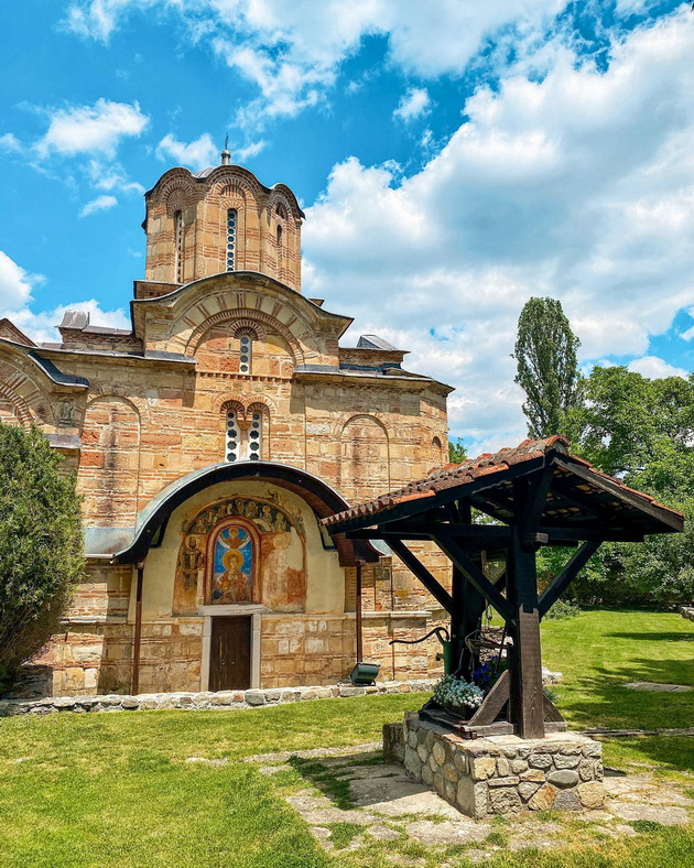 8-mesta-vo-i-okolu-skopje-za-izlet-vo-priroda-kade-za-prvi-maj-23.jpg