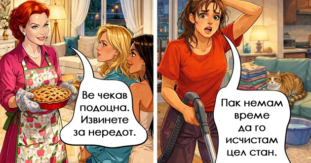 8-zabavni-ilustracii-kolku-se-razlikuvaat-romantichnite-filmovi-od-realnosta-01.jpg