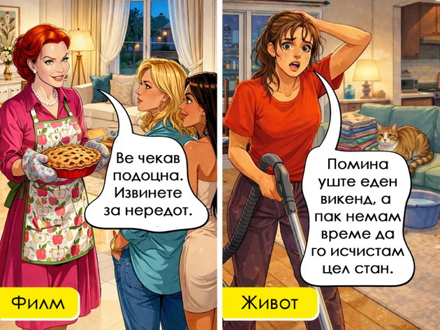 8-zabavni-ilustracii-kolku-se-razlikuvaat-romantichnite-filmovi-od-realnosta-03.jpg