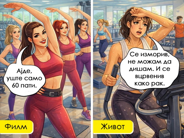 8-zabavni-ilustracii-kolku-se-razlikuvaat-romantichnite-filmovi-od-realnosta-04.jpg
