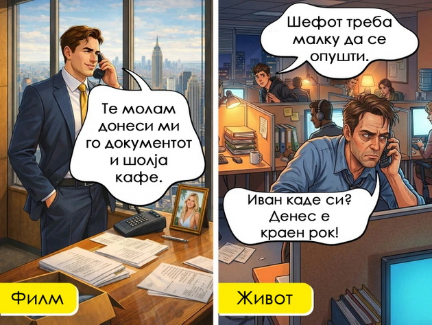 8-zabavni-ilustracii-kolku-se-razlikuvaat-romantichnite-filmovi-od-realnosta-05.jpg