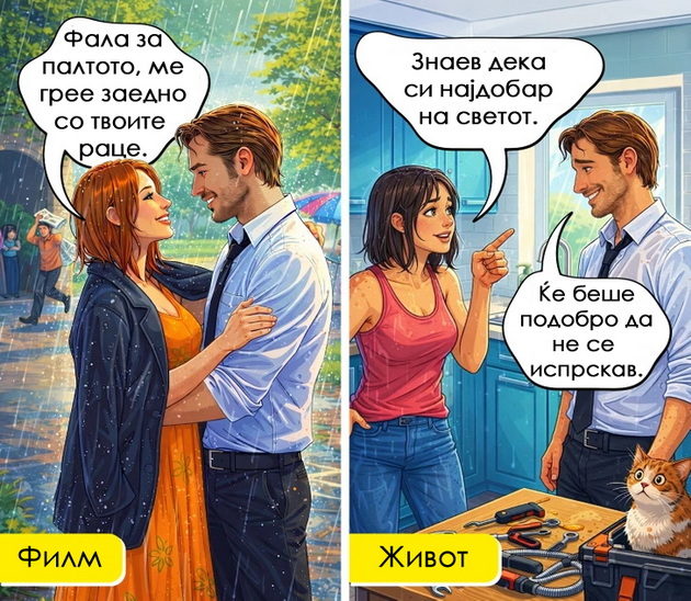8-zabavni-ilustracii-kolku-se-razlikuvaat-romantichnite-filmovi-od-realnosta-07.jpg