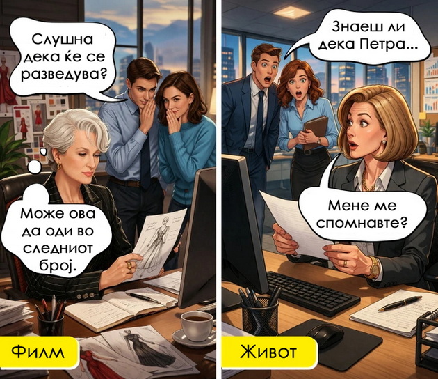 8-zabavni-ilustracii-kolku-se-razlikuvaat-romantichnite-filmovi-od-realnosta-08.jpg