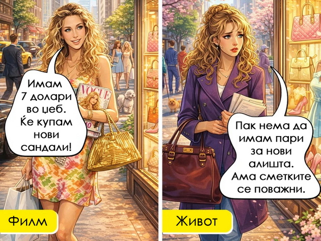 8-zabavni-ilustracii-kolku-se-razlikuvaat-romantichnite-filmovi-od-realnosta-09.jpg