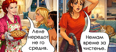 8-zabavni-ilustracii-kolku-se-razlikuvaat-romantichnite-filmovi-od-realnosta-poveke-01.jpg