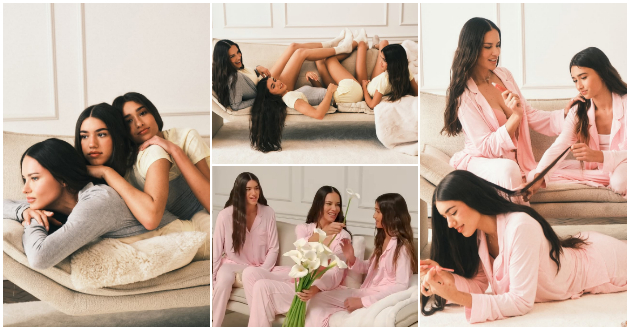 adrijana-lima-imashe-prva-fotosesija-so-kjerkite-za-victoria-s-secret-devojchinjata-se-nejzina-kopija-01.jpg