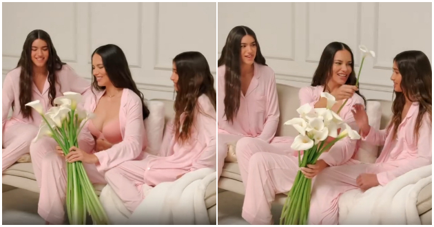 adrijana-lima-imashe-prva-fotosesija-so-kjerkite-za-victoria-s-secret-devojchinjata-se-nejzina-kopija-06.jpg