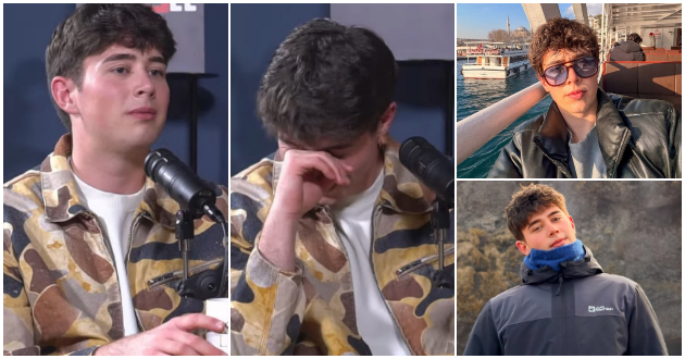 aleksandar-dinev-na-15-godini-imav-obid-da-si-go-odzemam-zhivotot-01.jpg
