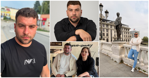 alen-dete-rodeno-po-siluvanje-vo-vojnata-vo-bih-za-crnobelo-bioloshkata-majka-nikogash-ne-me-pregrna-toa-me-boli-najmnogu-01_copy.jpg