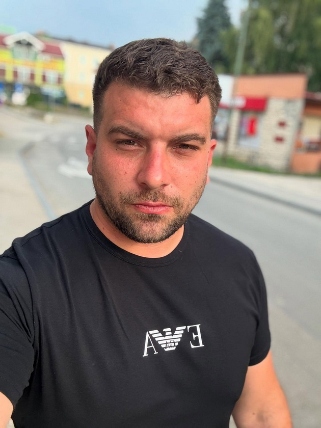alen-dete-rodeno-po-siluvanje-vo-vojnata-vo-bih-za-crnobelo-bioloshkata-majka-nikogash-ne-me-pregrna-toa-me-boli-najmnogu-06.jpg