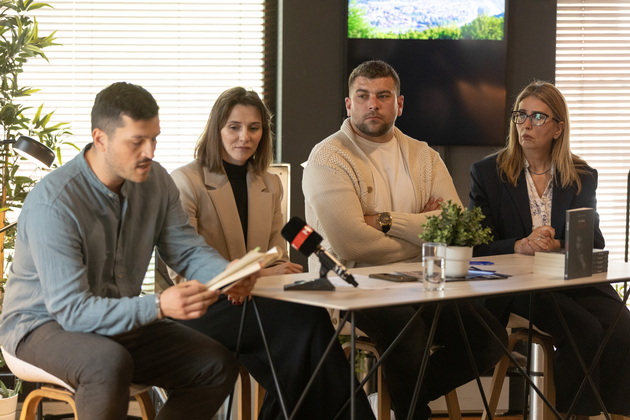 alen-dete-rodeno-po-siluvanje-vo-vojnata-vo-bih-za-crnobelo-bioloshkata-majka-nikogash-ne-me-pregrna-toa-me-boli-najmnogu-11.jpg