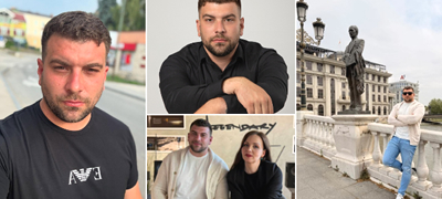 alen-dete-rodeno-po-siluvanje-vo-vojnata-vo-bih-za-crnobelo-bioloshkata-majka-nikogash-ne-me-pregrna-toa-me-boli-najmnogu-poveke-01.jpg