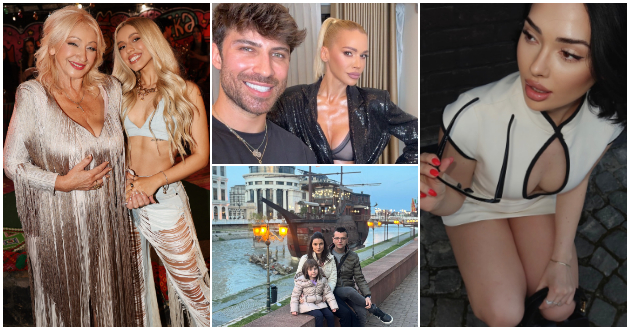 antonia-gigovska-i-blagica-pavlovska-vo-duet-shef-nikola-go-osveti-domot-shto-pravat-nashite-dzvezdi-na-instagram-01.jpg