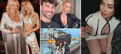 antonia-gigovska-i-blagica-pavlovska-vo-duet-shef-nikola-go-osveti-domot-shto-pravat-nashite-dzvezdi-na-instagram-poveke-01.jpg